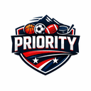 Priority